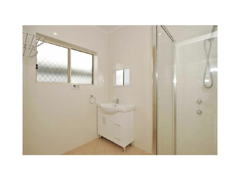 683 Torrens Road, Cheltenham SA 5014