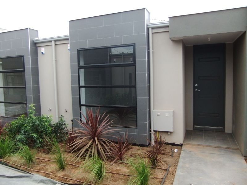 12/ 21 The Avenue, Athol Park SA 5012