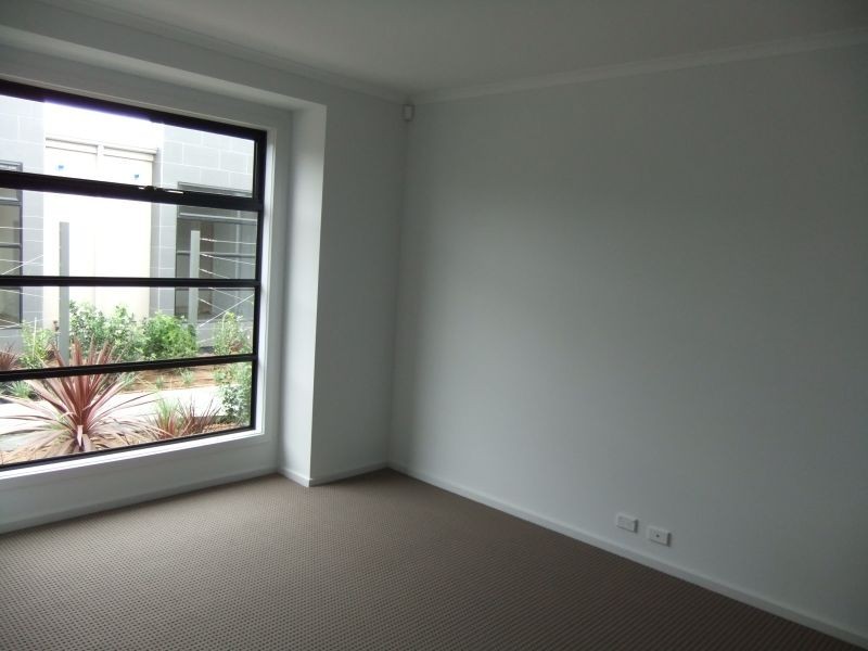 12/ 21 The Avenue, Athol Park SA 5012