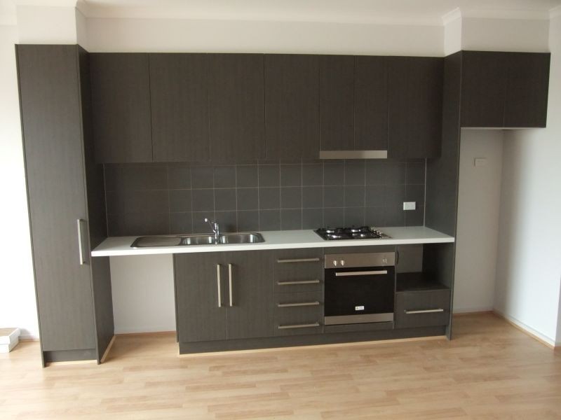 12/ 21 The Avenue, Athol Park SA 5012