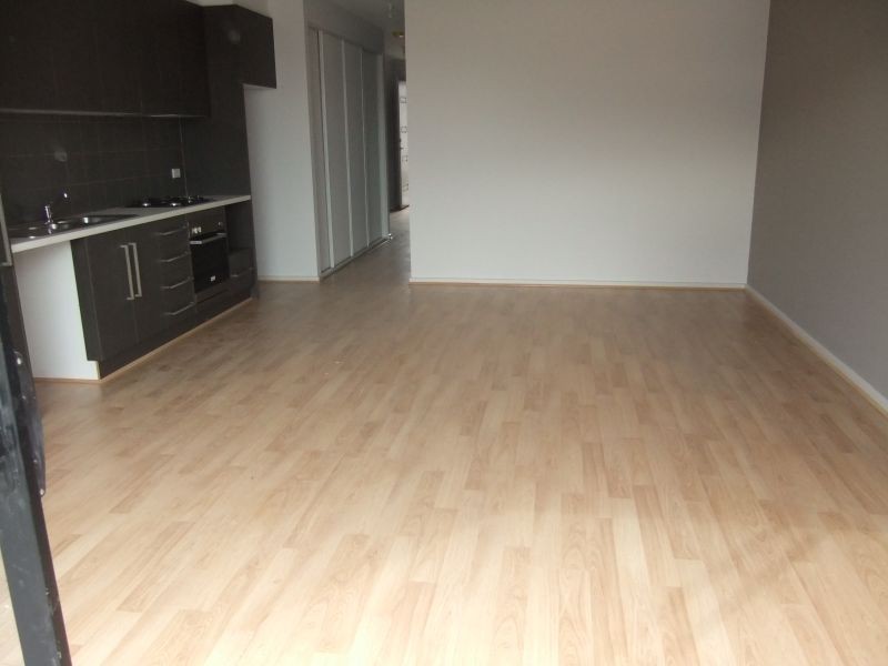 12/ 21 The Avenue, Athol Park SA 5012