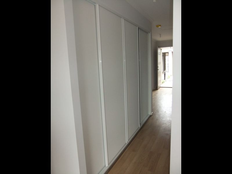 12/ 21 The Avenue, Athol Park SA 5012