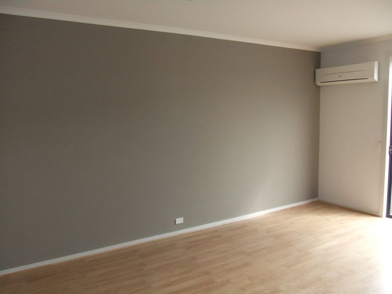 12/ 21 The Avenue, Athol Park SA 5012