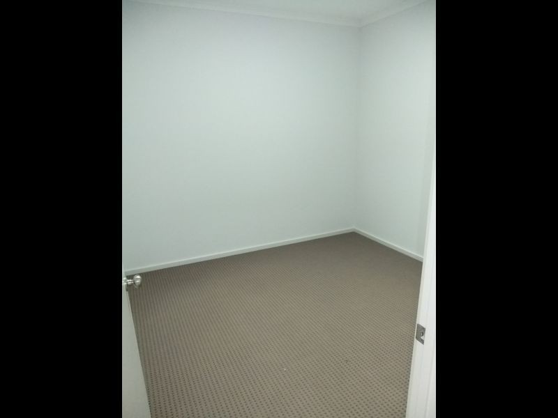 12/ 21 The Avenue, Athol Park SA 5012