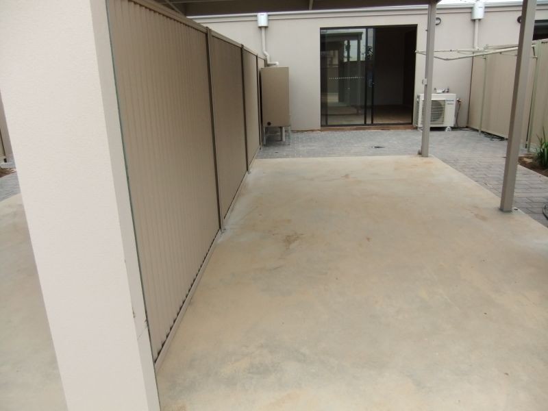 12/ 21 The Avenue, Athol Park SA 5012