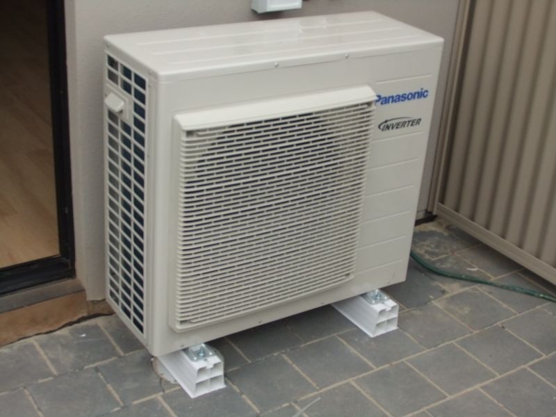 12/ 21 The Avenue, Athol Park SA 5012