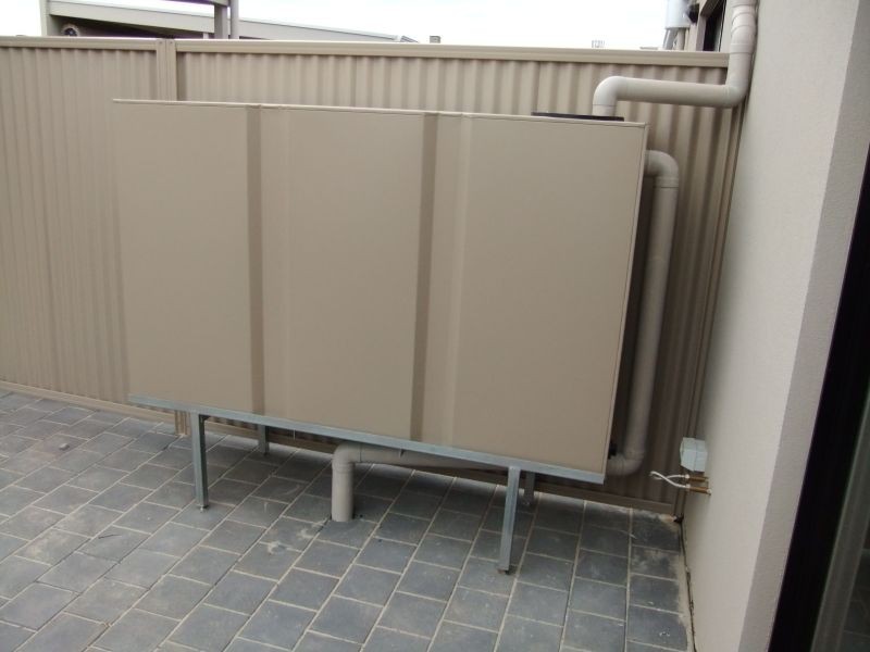 12/ 21 The Avenue, Athol Park SA 5012