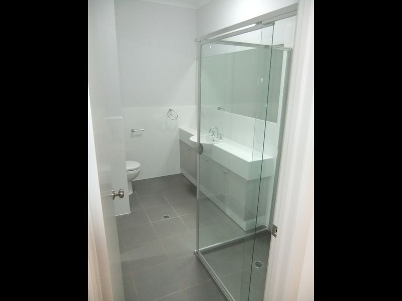 12/ 21 The Avenue, Athol Park SA 5012