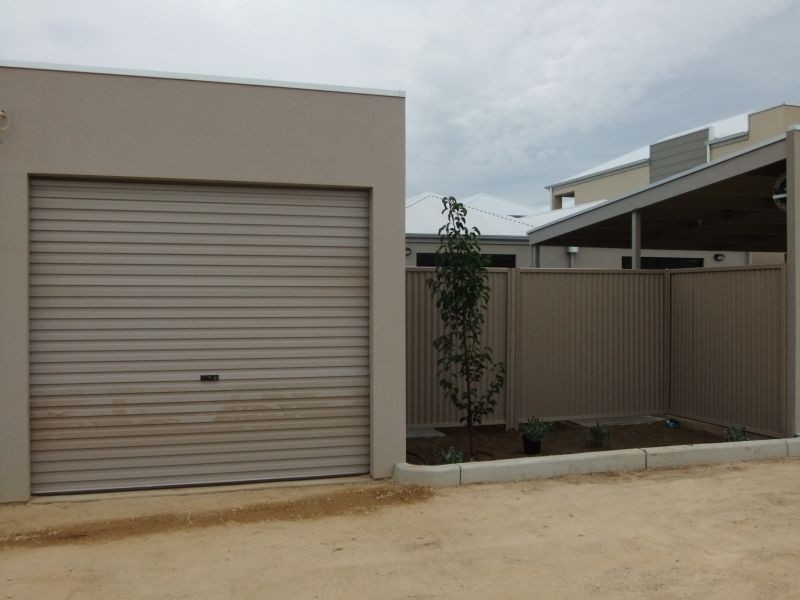 12/ 21 The Avenue, Athol Park SA 5012