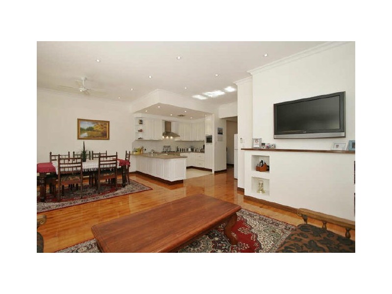 266a Henley Beach Road, Underdale SA 5032