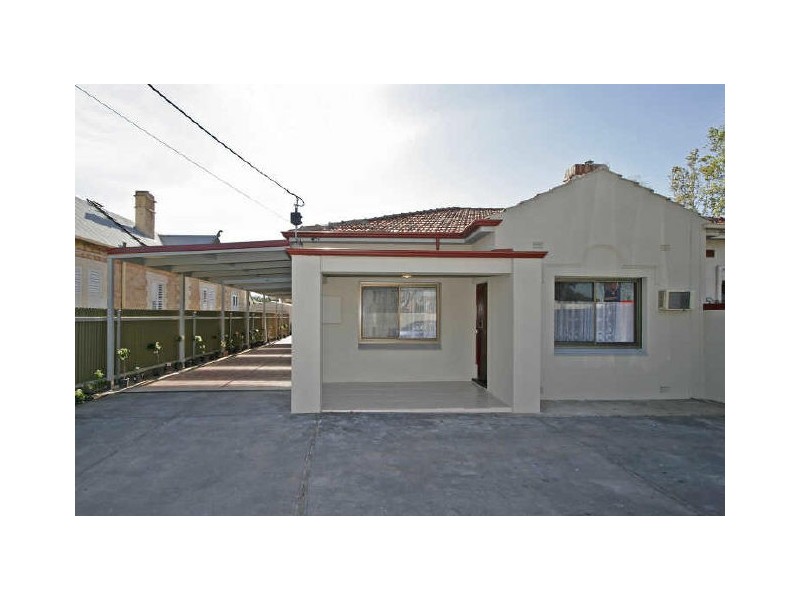 266a Henley Beach Road, Underdale SA 5032