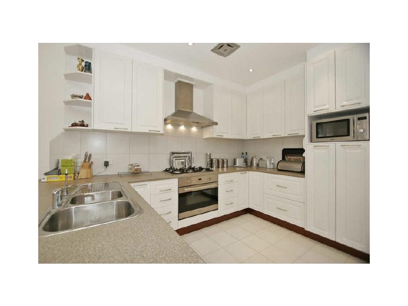 266a Henley Beach Road, Underdale SA 5032