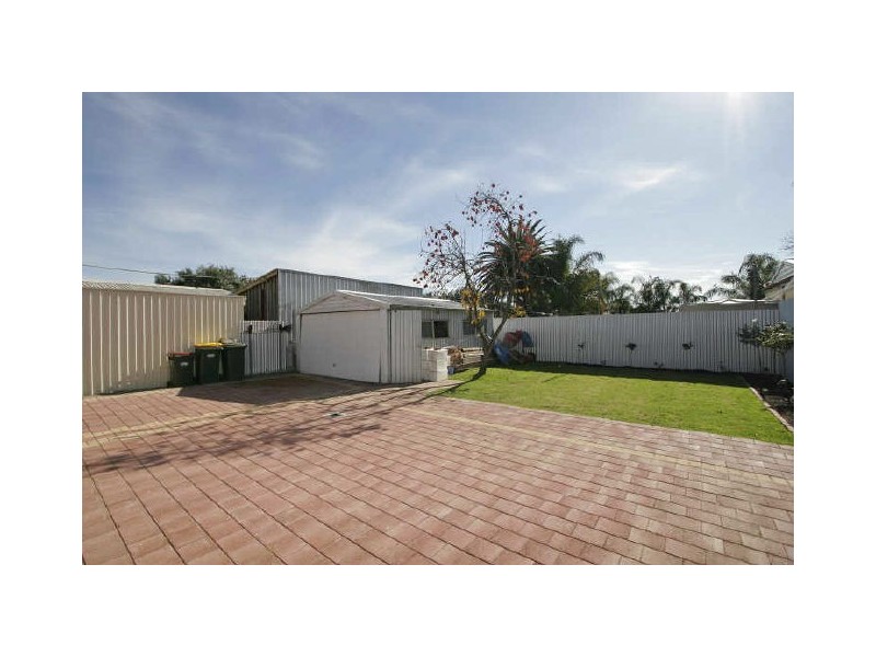 266a Henley Beach Road, Underdale SA 5032