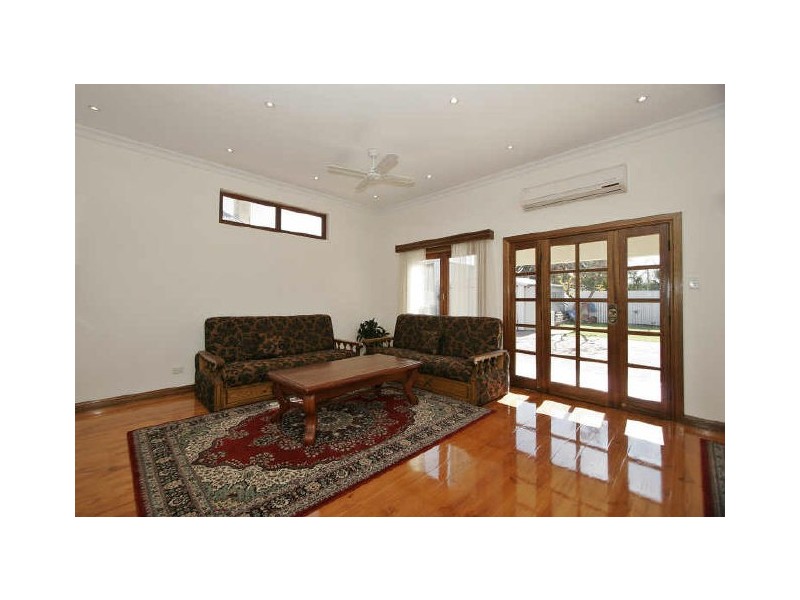 266a Henley Beach Road, Underdale SA 5032