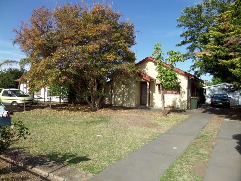 12 Twelfth Avenue, Woodville North SA 5012