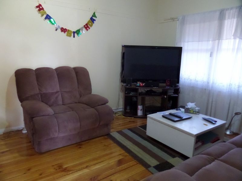 12 Twelfth Avenue, Woodville North SA 5012