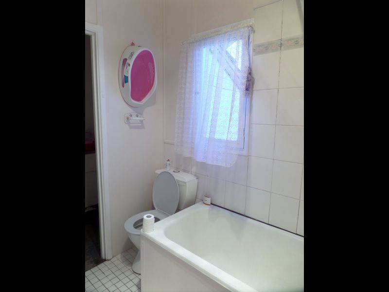 12 Twelfth Avenue, Woodville North SA 5012