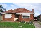 15 Sopwith Avenue, Hendon SA 5014