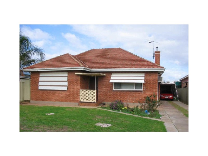 15 Sopwith Avenue, Hendon SA 5014