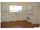 15 Sopwith Avenue, Hendon SA 5014