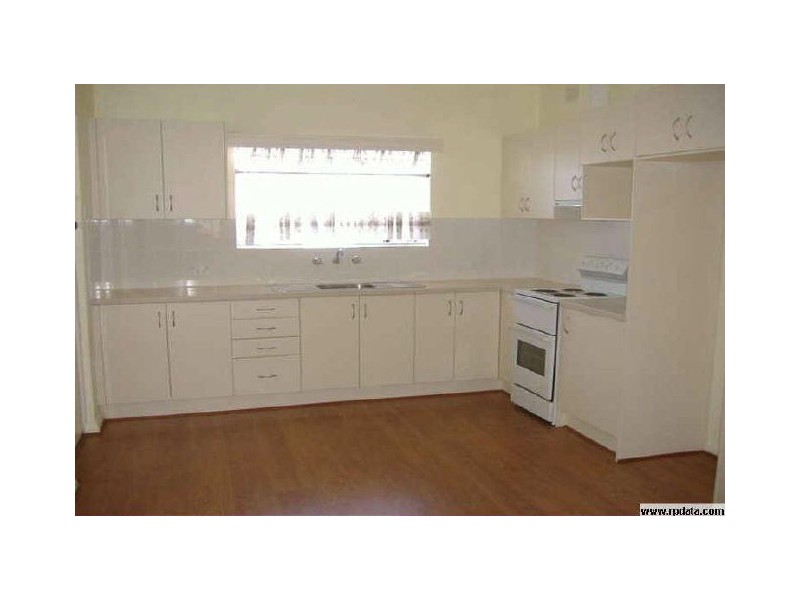 15 Sopwith Avenue, Hendon SA 5014