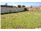 15 Sopwith Avenue, Hendon SA 5014