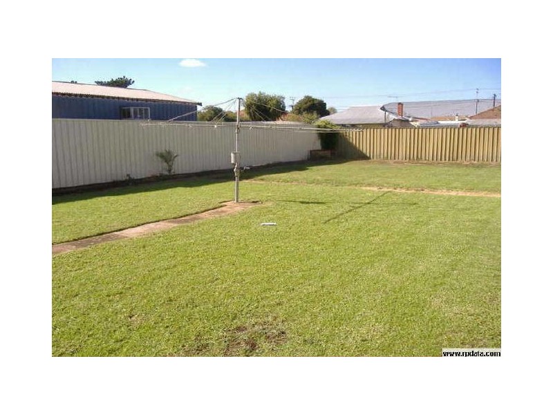 15 Sopwith Avenue, Hendon SA 5014