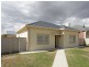 23 George Street, Pennington SA 5013