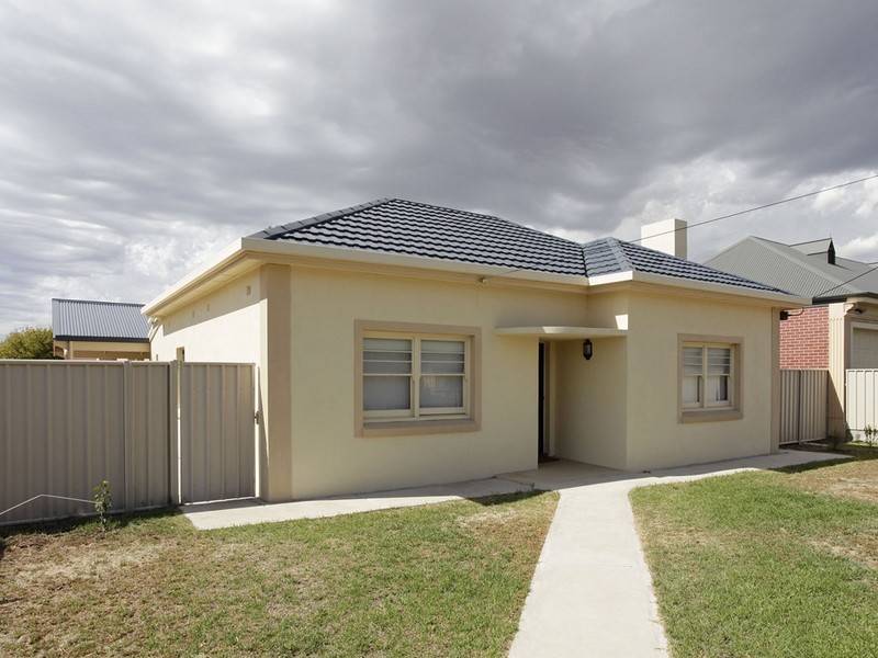 23 George Street, Pennington SA 5013