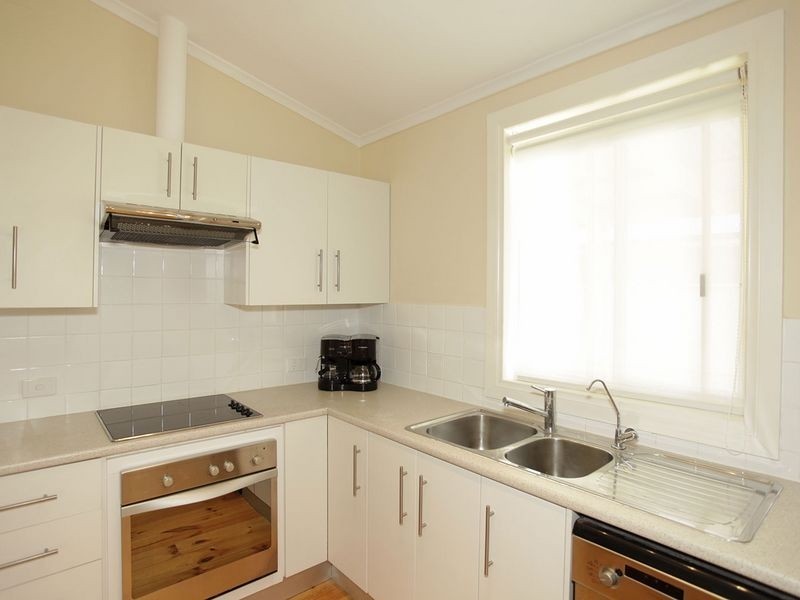 23 George Street, Pennington SA 5013