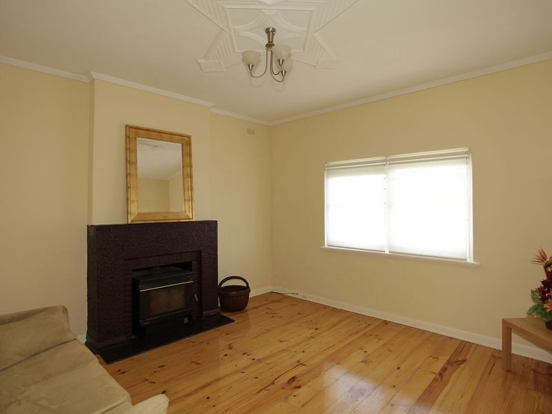 23 George Street, Pennington SA 5013