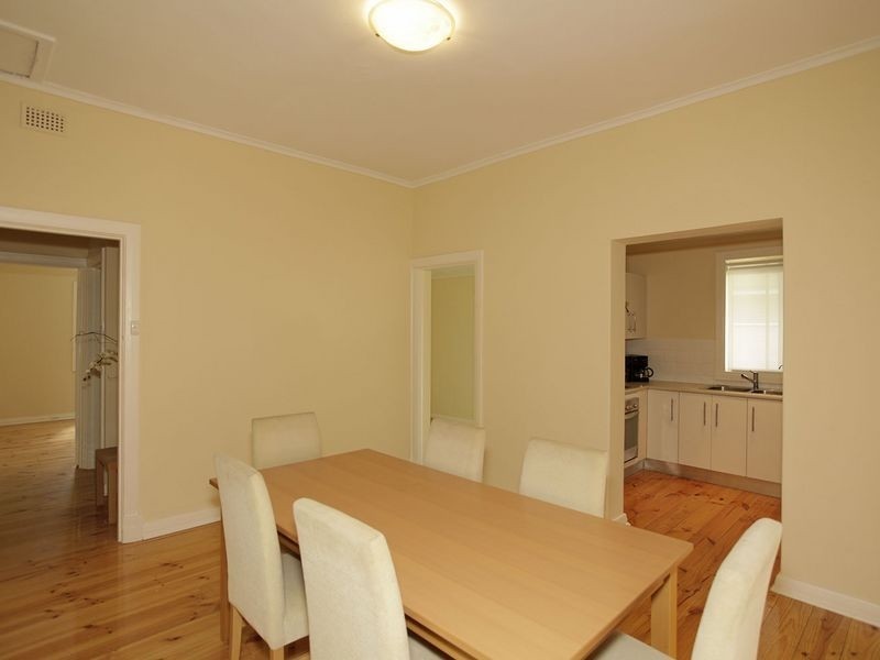 23 George Street, Pennington SA 5013