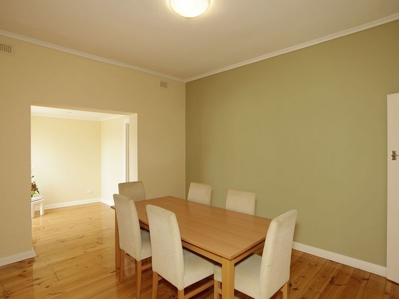 23 George Street, Pennington SA 5013