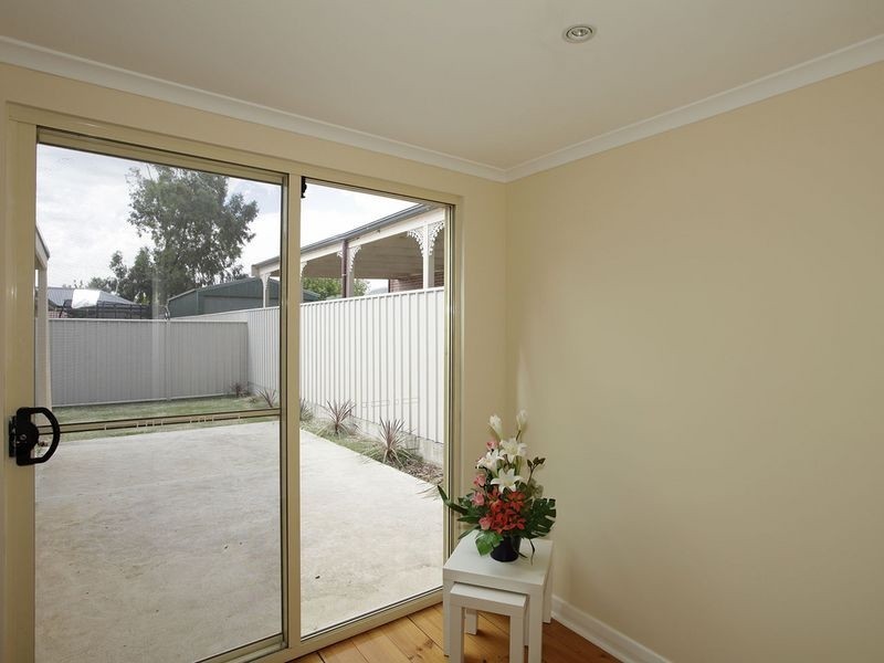 23 George Street, Pennington SA 5013