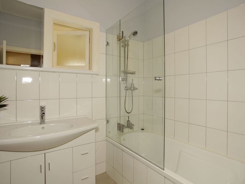 23 George Street, Pennington SA 5013