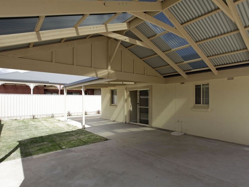 23 George Street, Pennington SA 5013