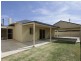 23 George Street, Pennington SA 5013