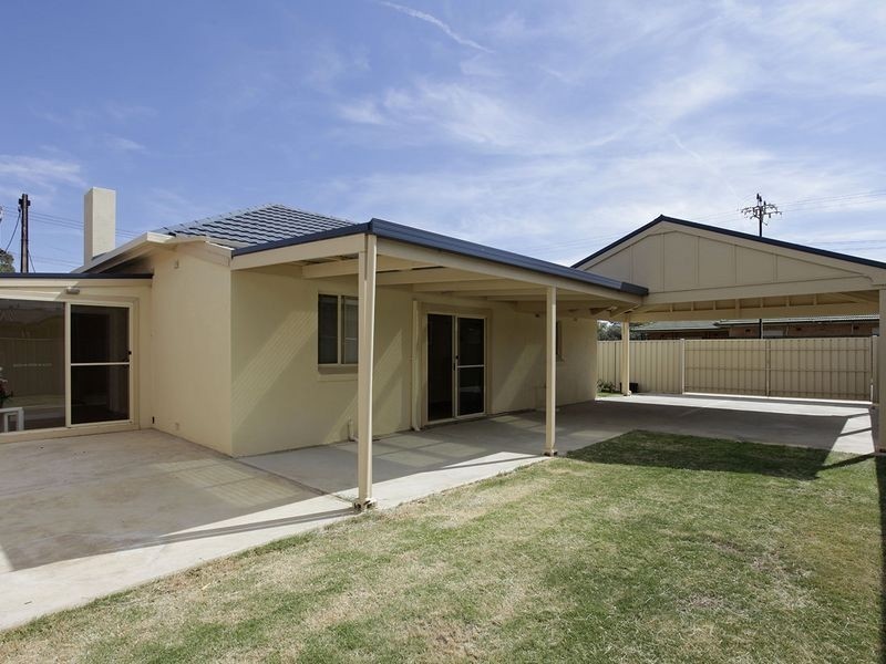 23 George Street, Pennington SA 5013