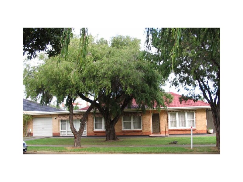 23 Sando Street, Findon SA 5023