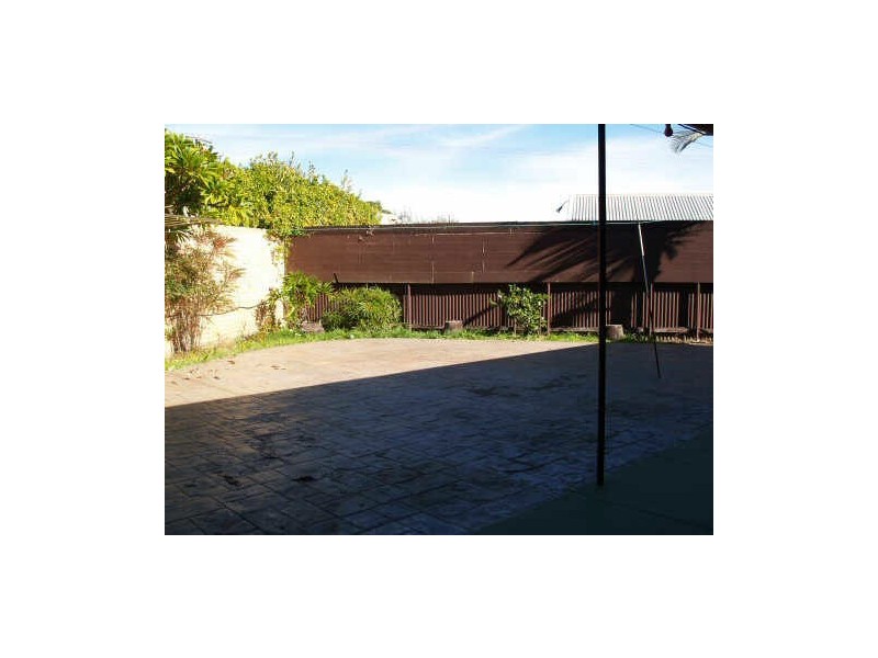 23 Sando Street, Findon SA 5023