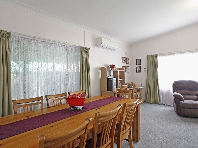 21 Dudley Street, Mansfield Park SA 5012