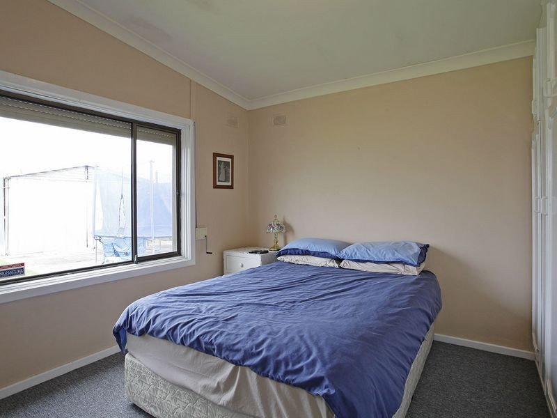 21 Dudley Street, Mansfield Park SA 5012