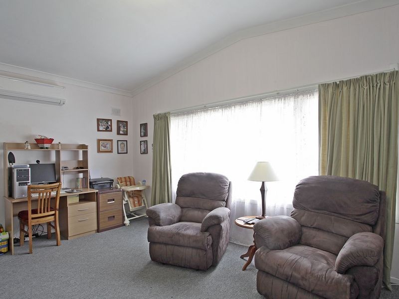 21 Dudley Street, Mansfield Park SA 5012