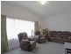 21 Dudley Street, Mansfield Park SA 5012