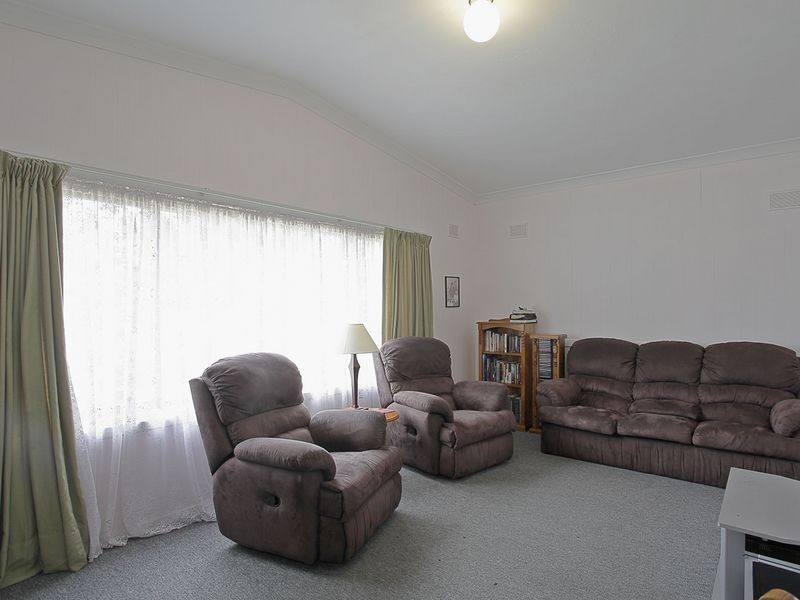 21 Dudley Street, Mansfield Park SA 5012