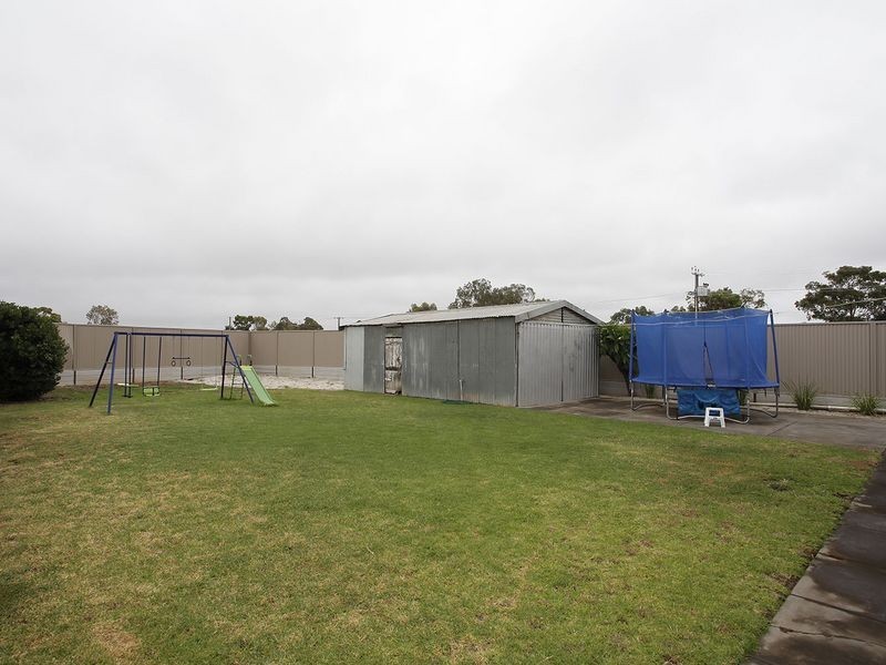 21 Dudley Street, Mansfield Park SA 5012