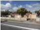 4 Fortisgreen Avenue, Pennington SA 5013
