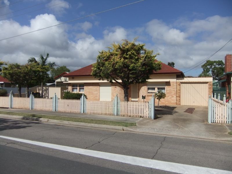 4 Fortisgreen Avenue, Pennington SA 5013