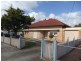 4 Fortisgreen Avenue, Pennington SA 5013