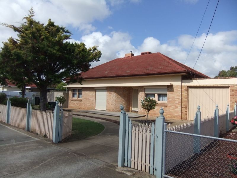 4 Fortisgreen Avenue, Pennington SA 5013